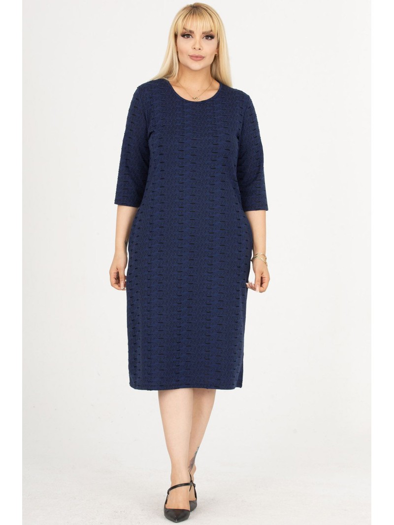 Классическое платье Классическое платье