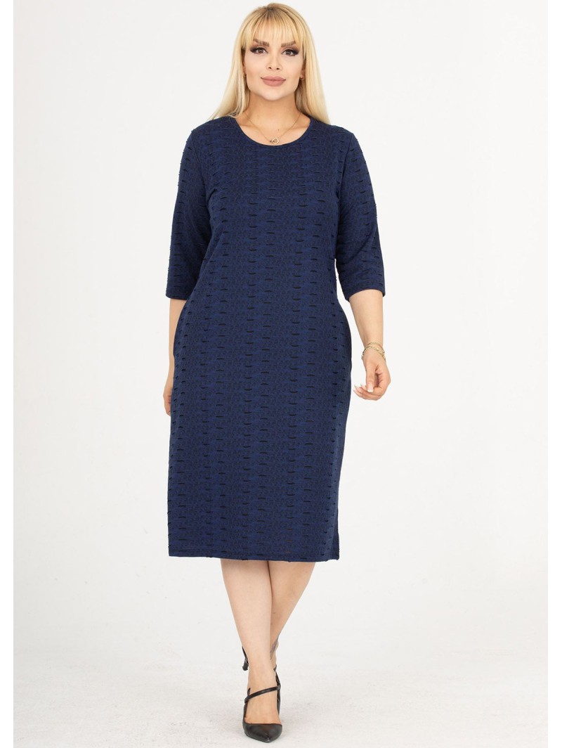 Klassikaline kleit Klassikaline kleit