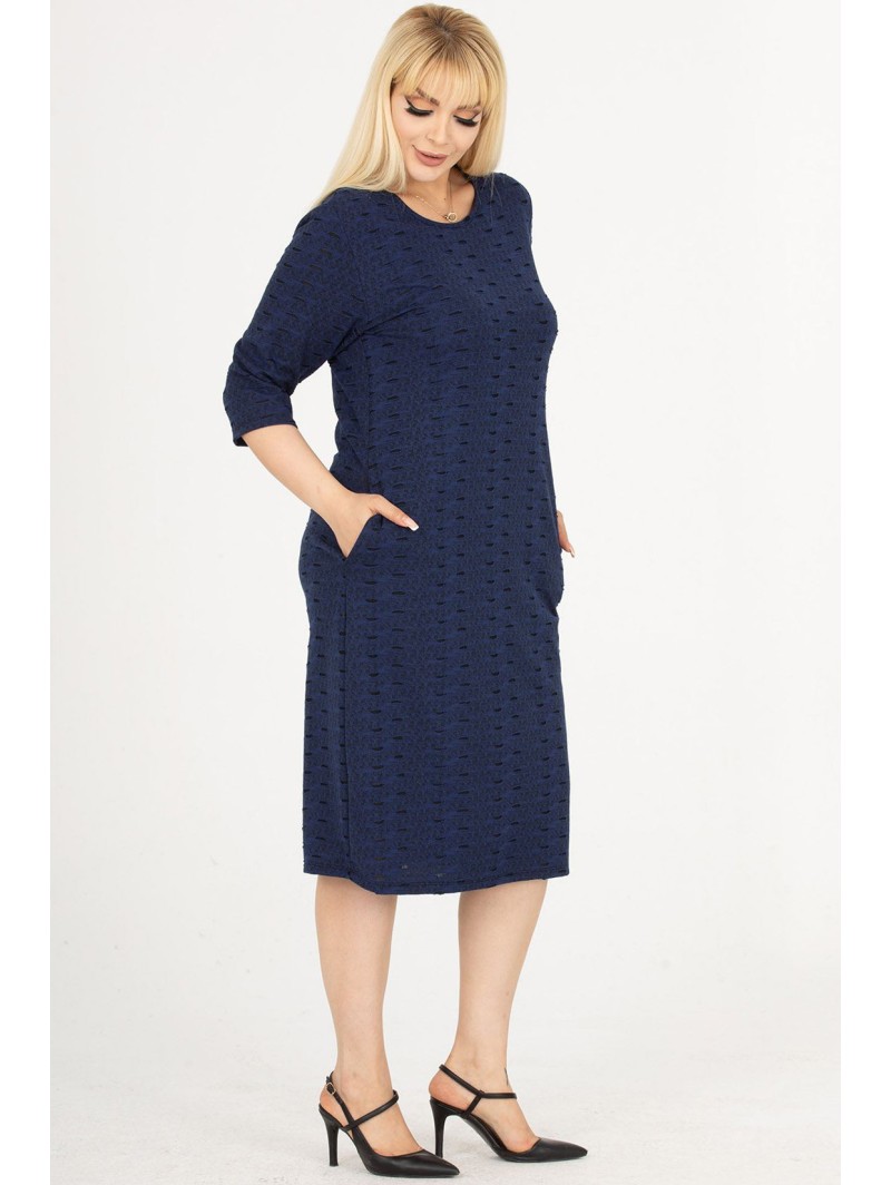 Классическое платье Классическое платье