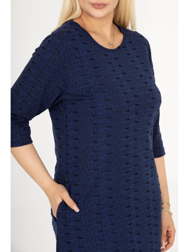 Классическое платье Классическое платье