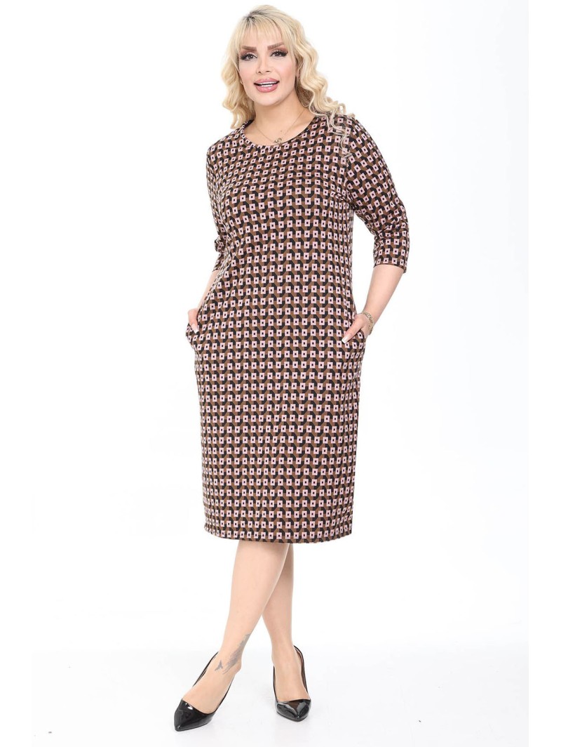 Marga suknelė Marga suknelė