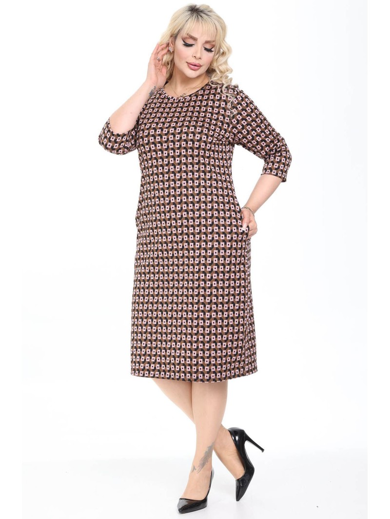 Marga suknelė Marga suknelė