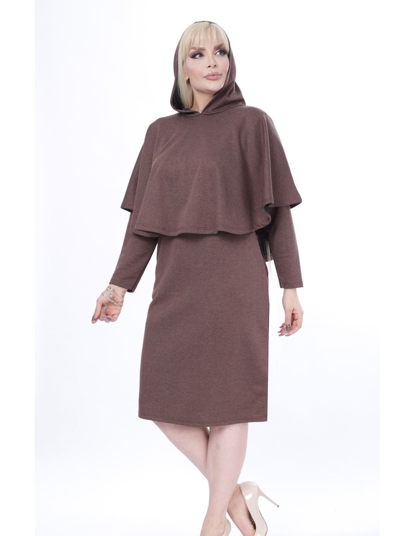 Kleita ar apmetni Kleita ar apmetni