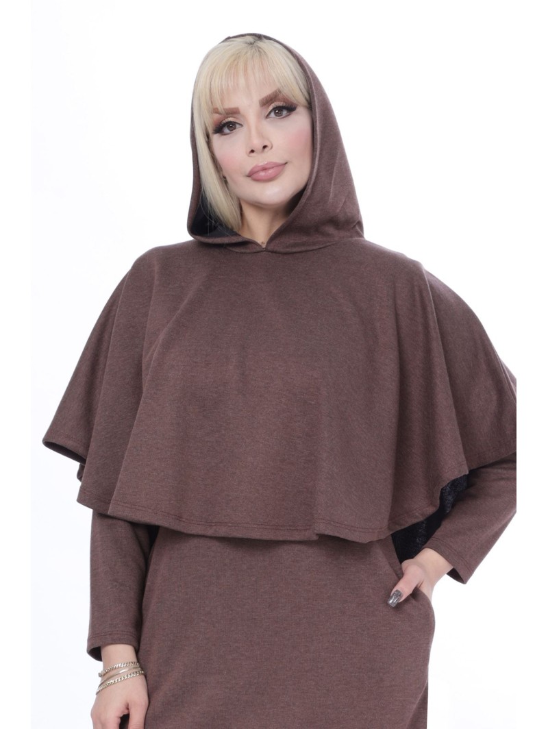 Kleita ar apmetni Kleita ar apmetni