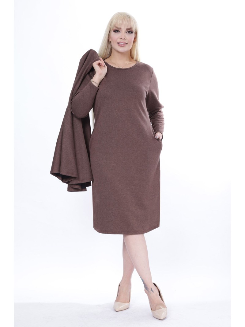 Kleita ar apmetni Kleita ar apmetni