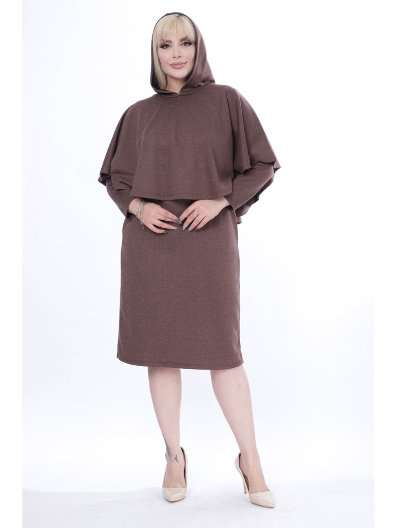 Kleit keebiga Kleit keebiga