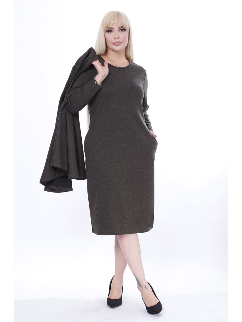 Kleit keebiga Kleit keebiga