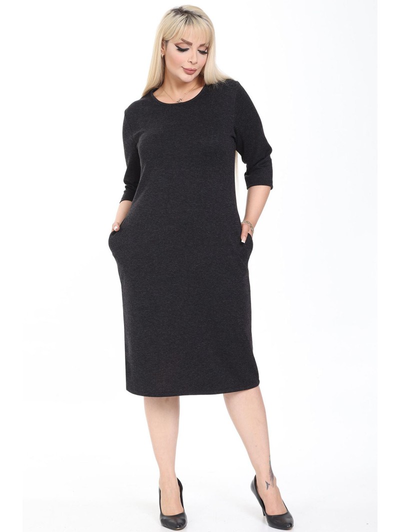 Juoda suknelė Juoda suknelė