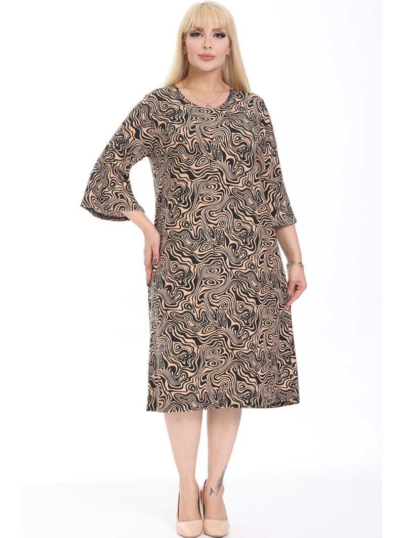 Ruuduline kleit Ruuduline kleit