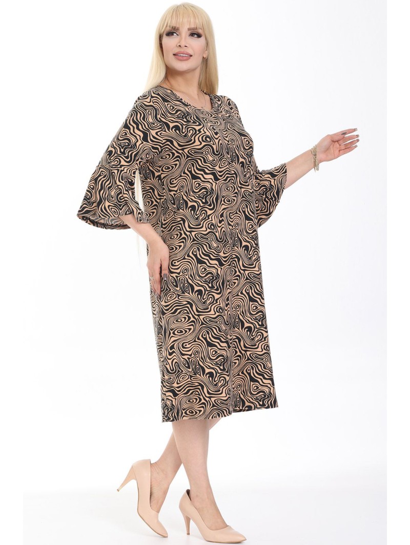 Rūtaina kleita Rūtaina kleita