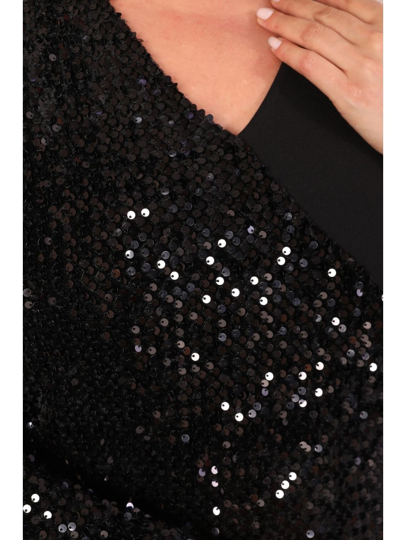 Длинное нарядное платье без рукавов Длинное нарядное платье без рукавов