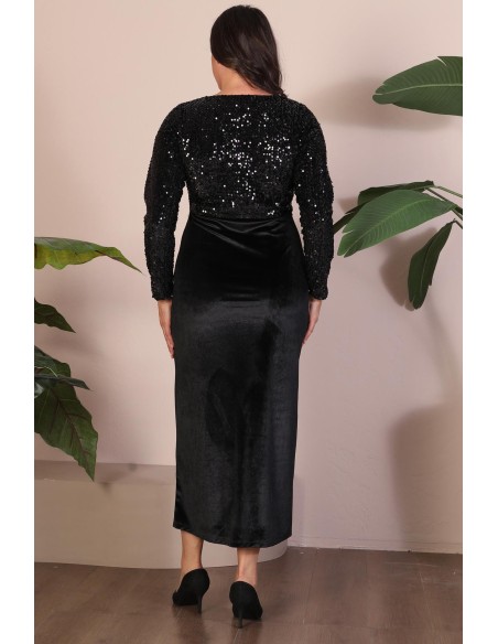 Kaalidega veluurkleit