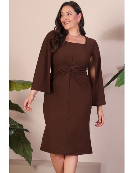 Праздничное платье