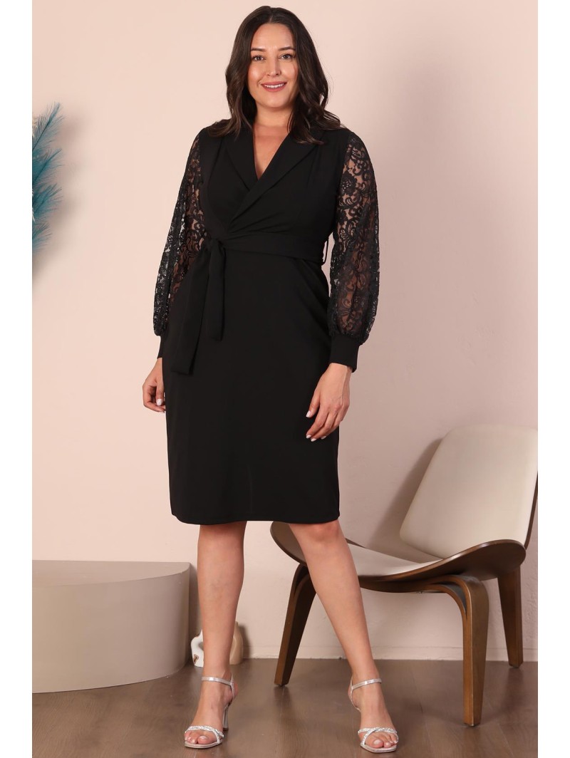 Jope tüüpi kleit Jope tüüpi kleit