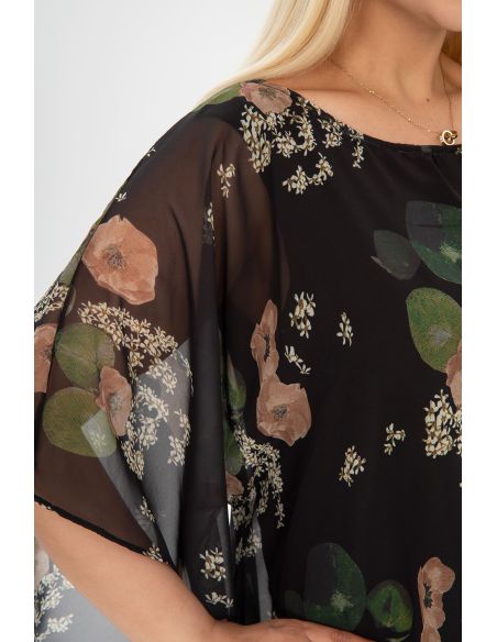 Elegantiška palaidinė moterims