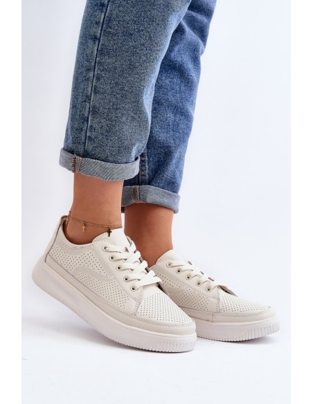 Moteriški odiniai sportiniai bateliai