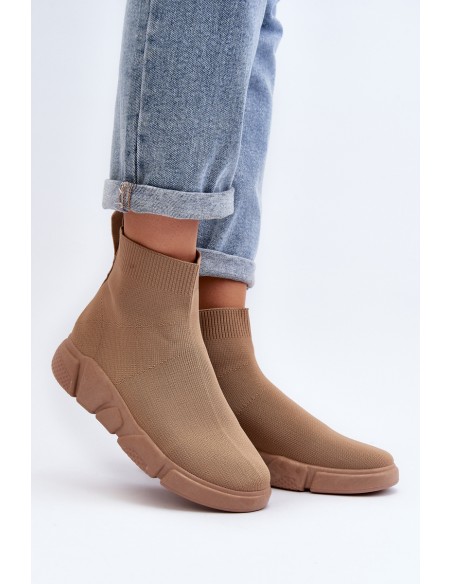 Moteriški sportiniai batai