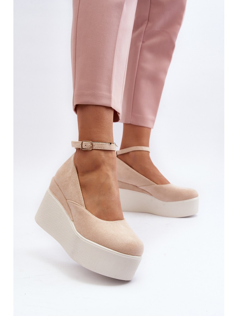 Moteriškos espadrilės Moteriškos espadrilės