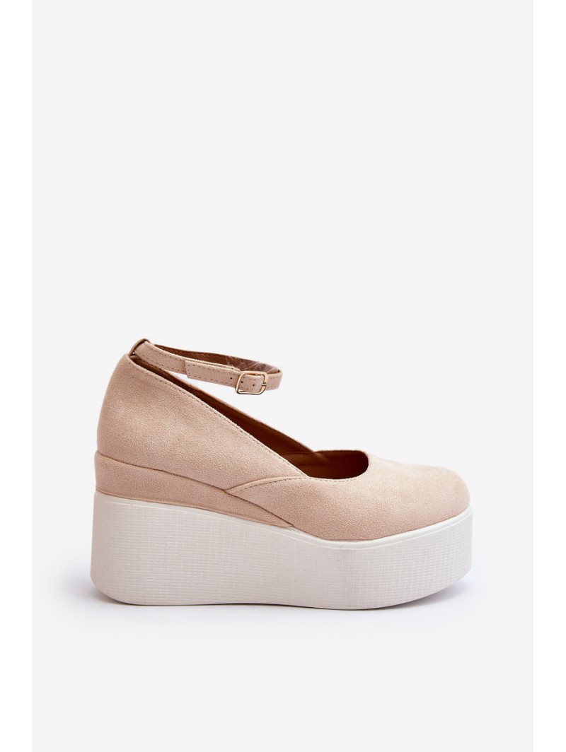 Moteriškos espadrilės Moteriškos espadrilės