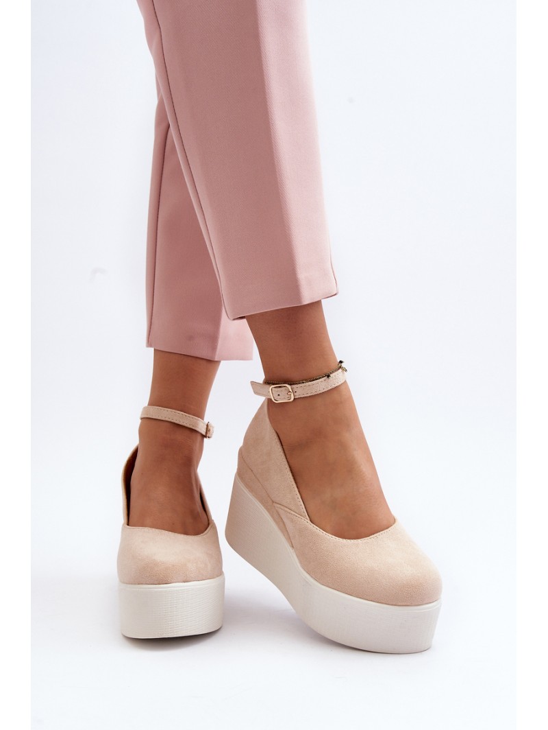 Moteriškos espadrilės Moteriškos espadrilės