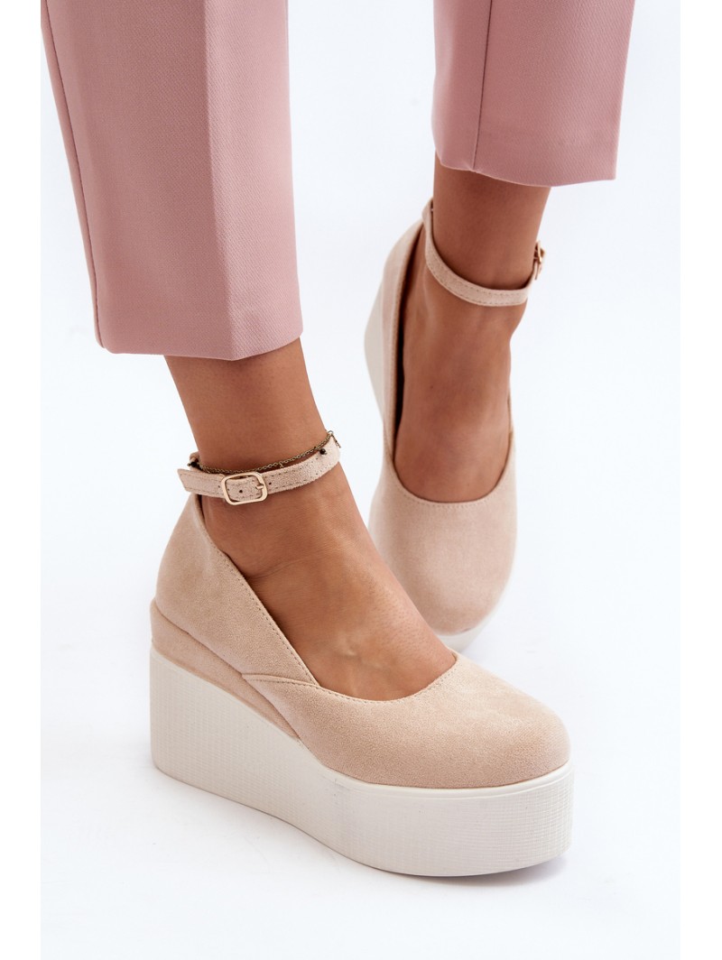 Moteriškos espadrilės Moteriškos espadrilės