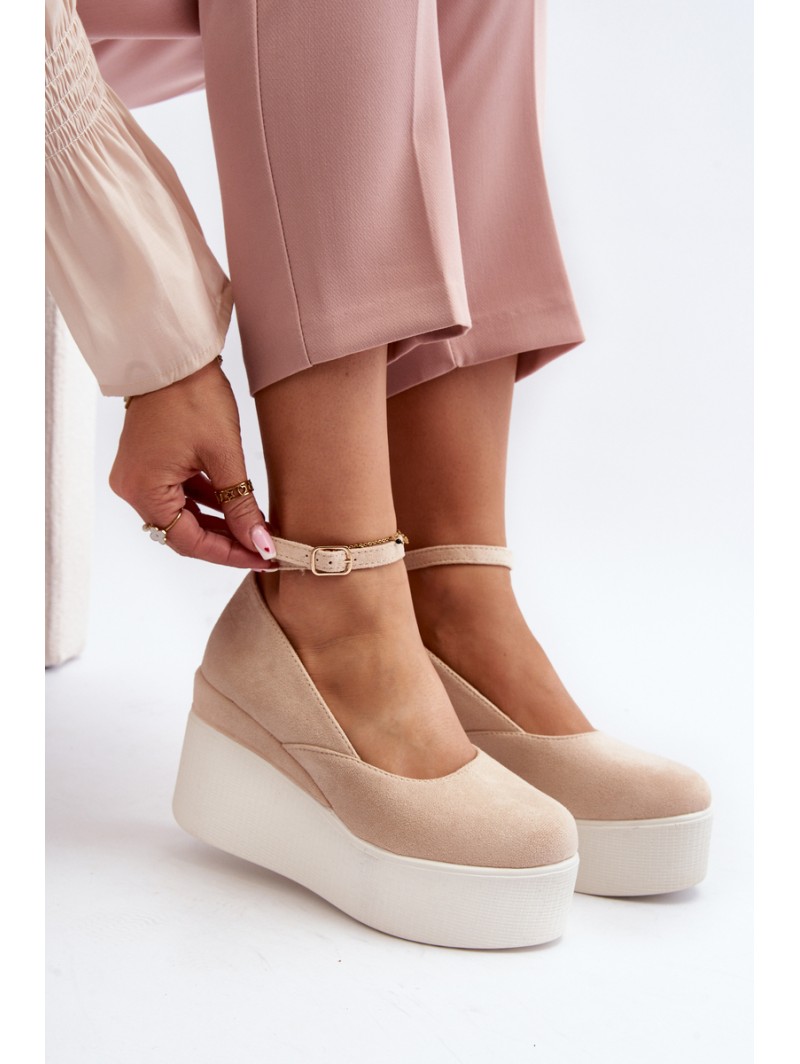Moteriškos espadrilės Moteriškos espadrilės
