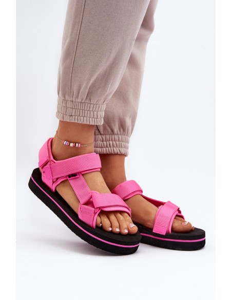 Moteriškos basutės