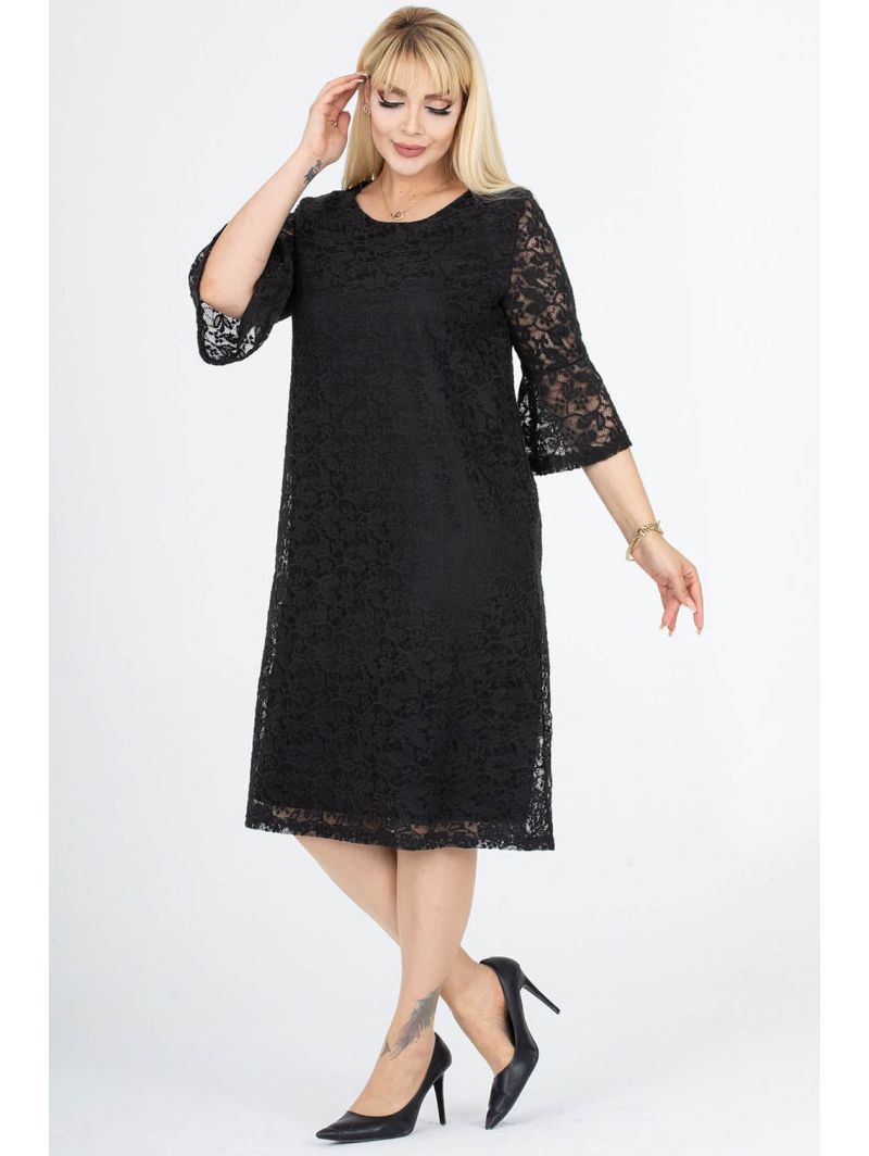 Melna kleita Melna kleita