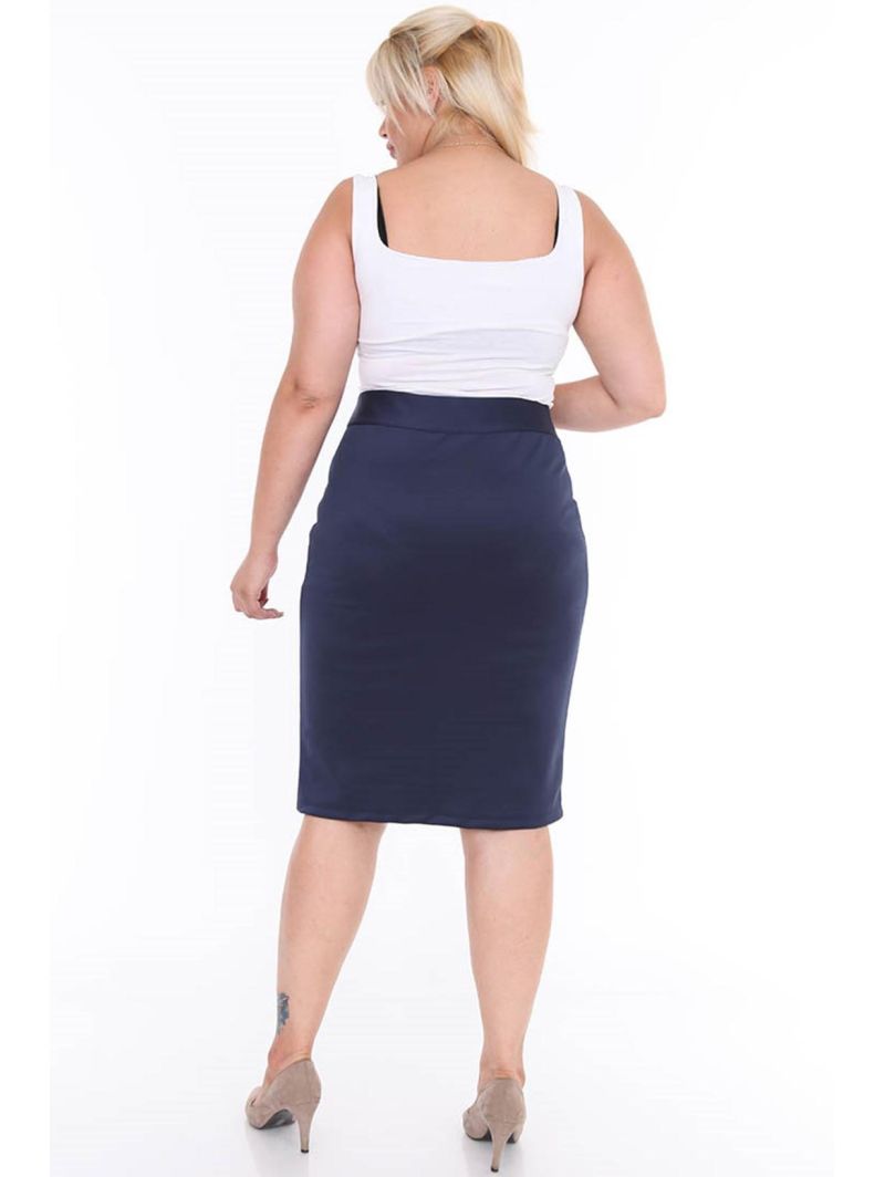 Sinine pliiatsiseelik Sinine pliiatsiseelik