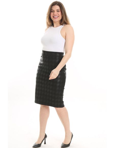 Must pliiatsi seelik