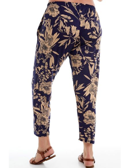 Taskutega vabaaja püksid