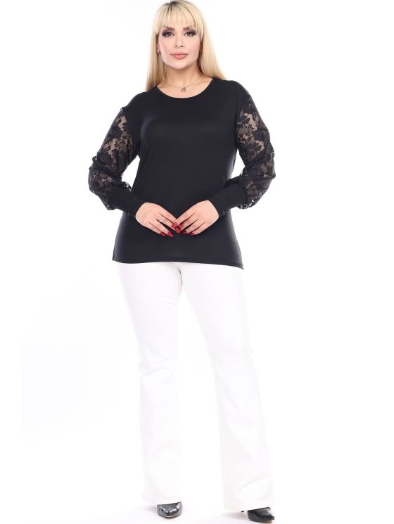 Elegantne must pluus 2