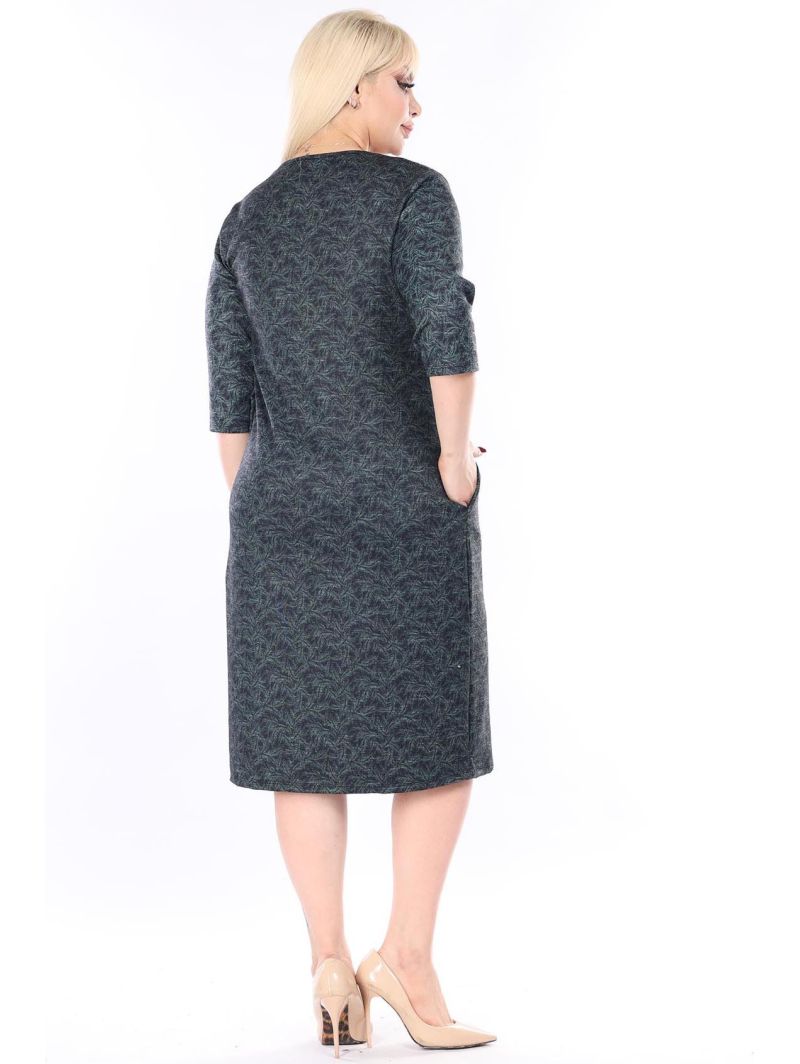 Klasiska stila kleita Klasiska stila kleita