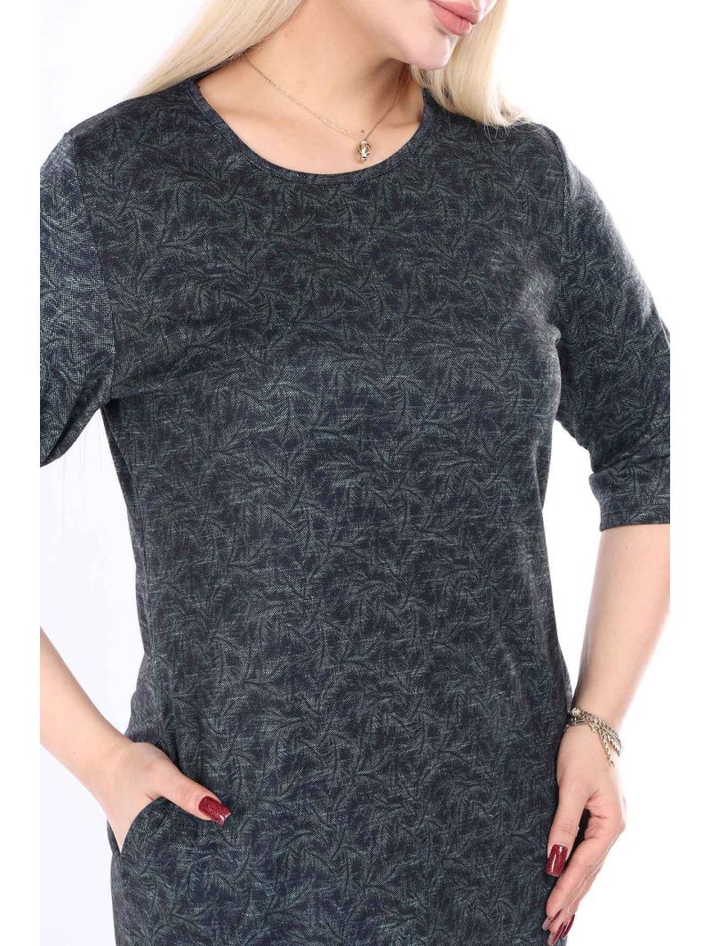 Klasiska stila kleita Klasiska stila kleita