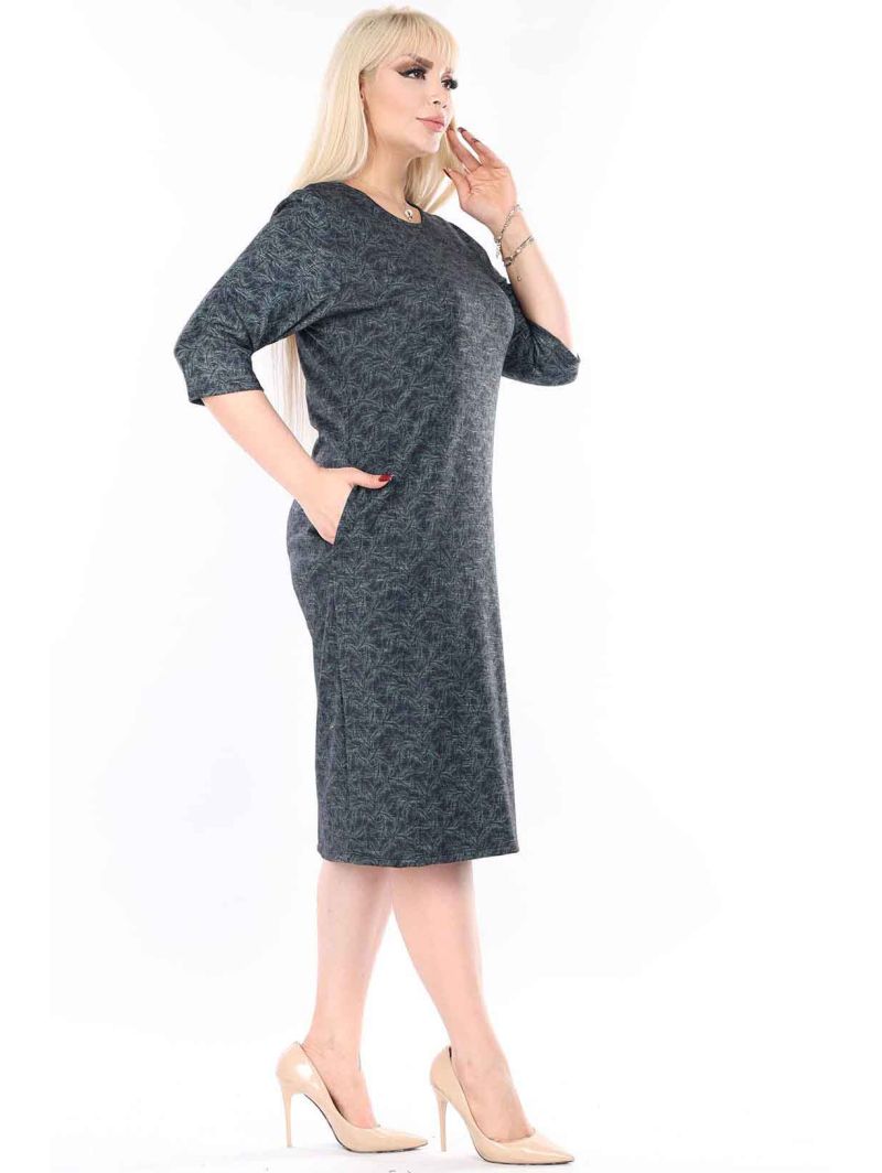 Klasiska stila kleita Klasiska stila kleita