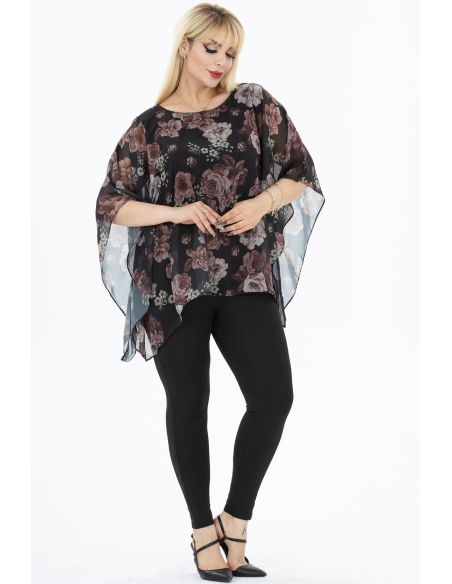 Elegantiška palaidinė moterims