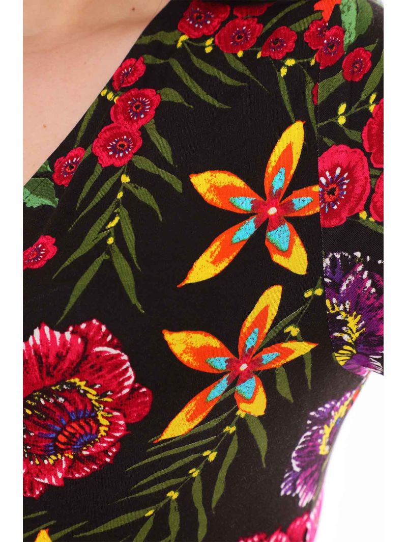 Vasarinė suknelė Vasarinė suknelė