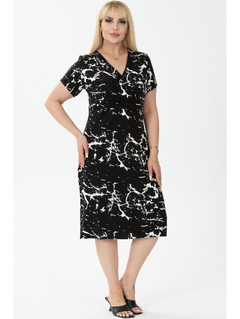 Vasarinė suknelė Vasarinė suknelė