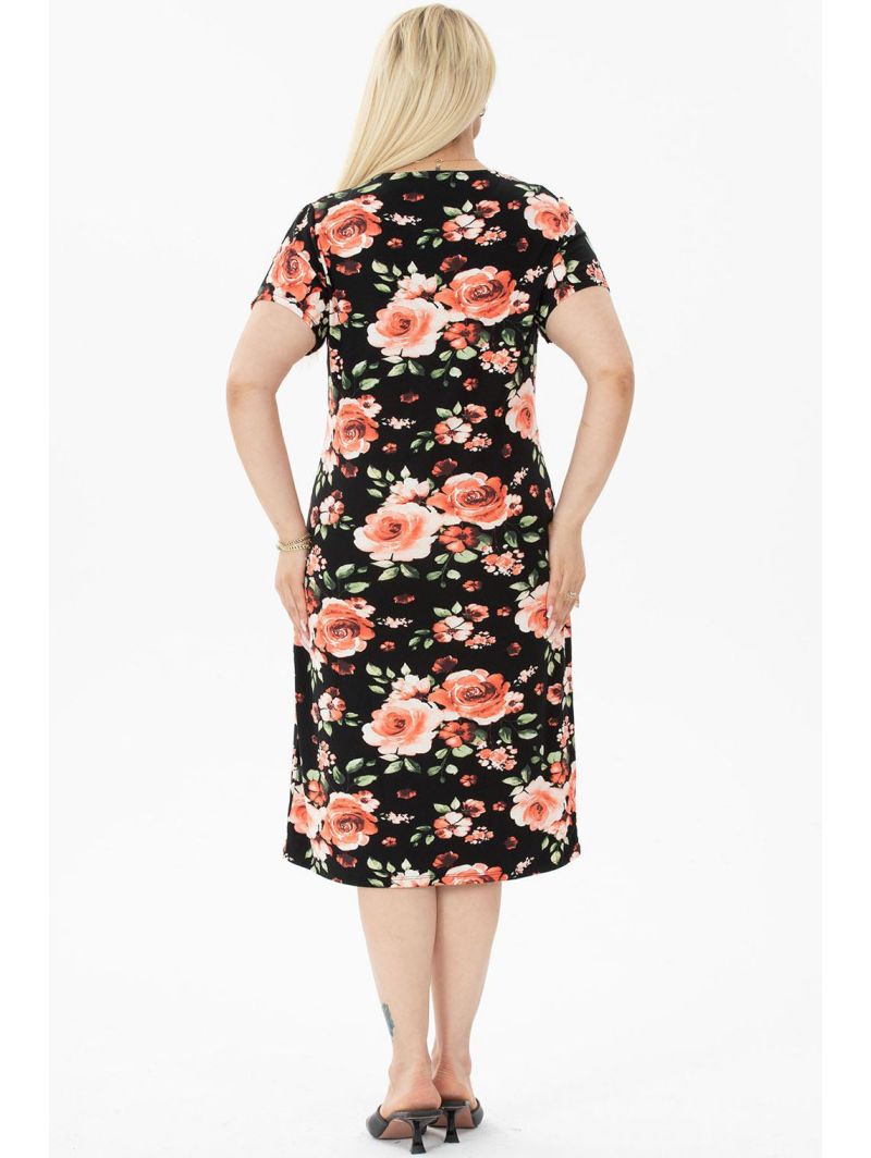 Suvine kleit Suvine kleit