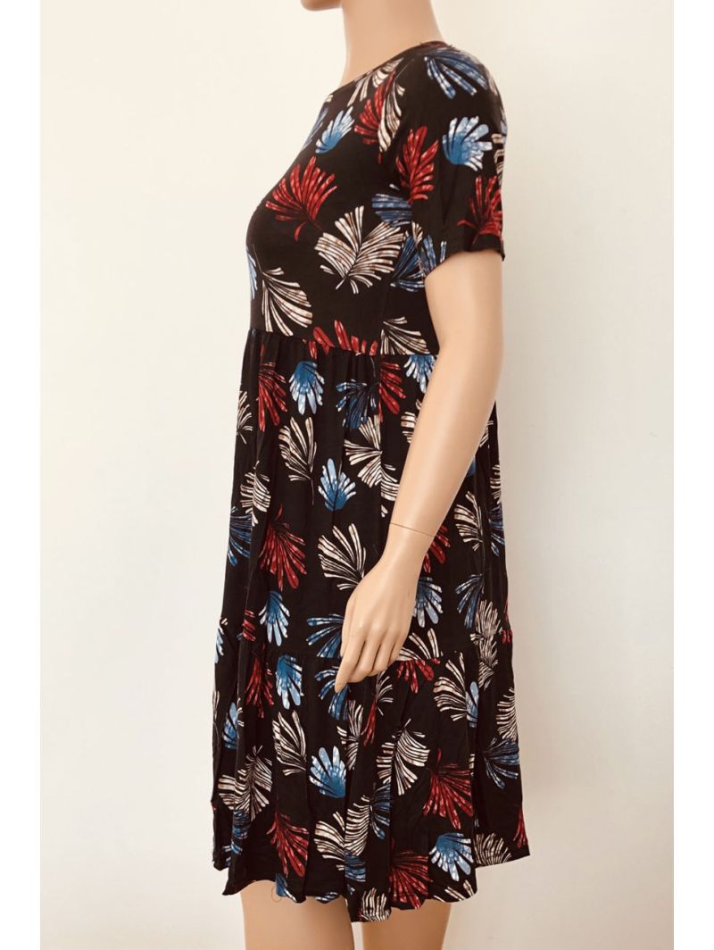 Ruuduline kleit Ruuduline kleit