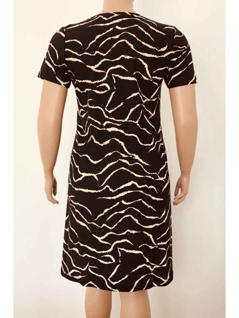 Ruuduline kleit Ruuduline kleit