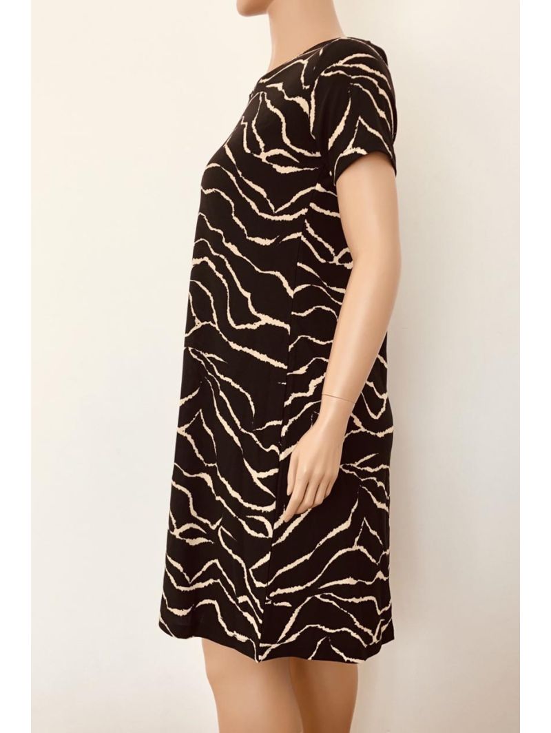 Marga suknelė Marga suknelė