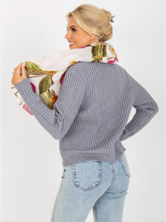 Pareo-AT-PO-75103.68-biały 2