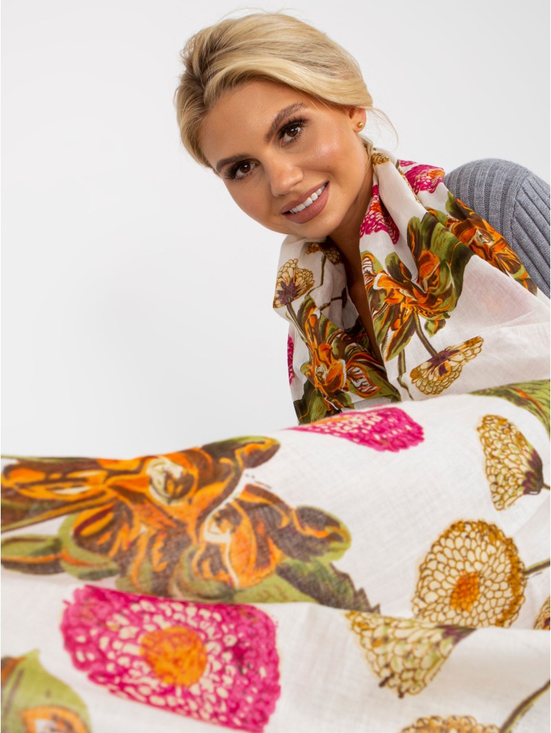 Pareo-AT-PO-75103.68-biały Pareo-AT-PO-75103.68-biały