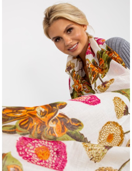 Pareo-AT-PO-75103.68-biały