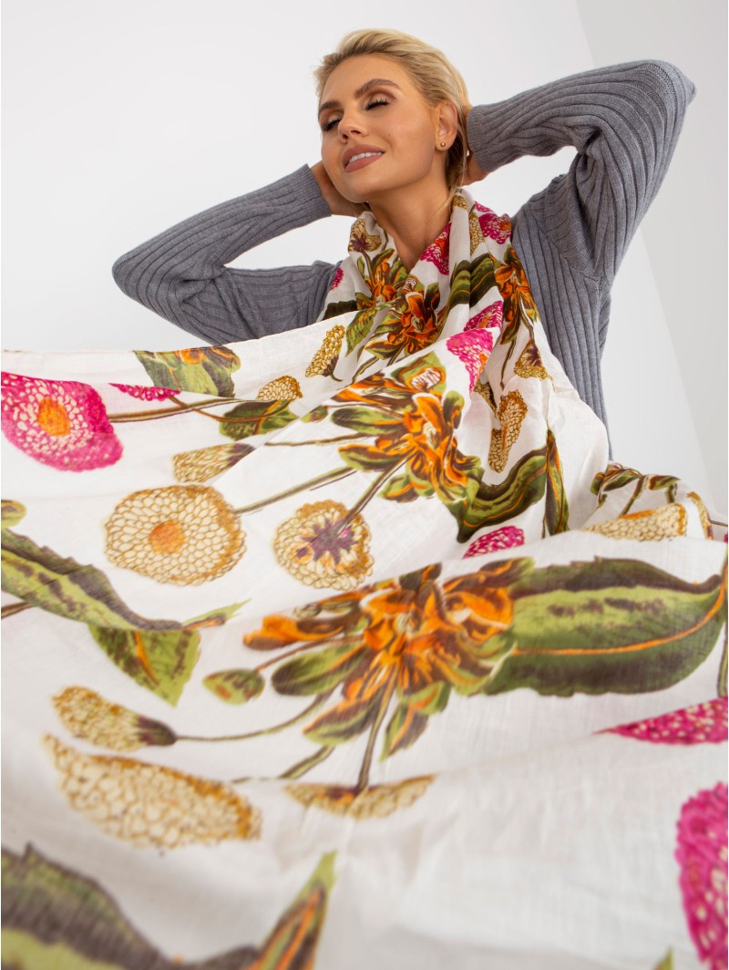 Pareo-AT-PO-75103.68-biały Pareo-AT-PO-75103.68-biały