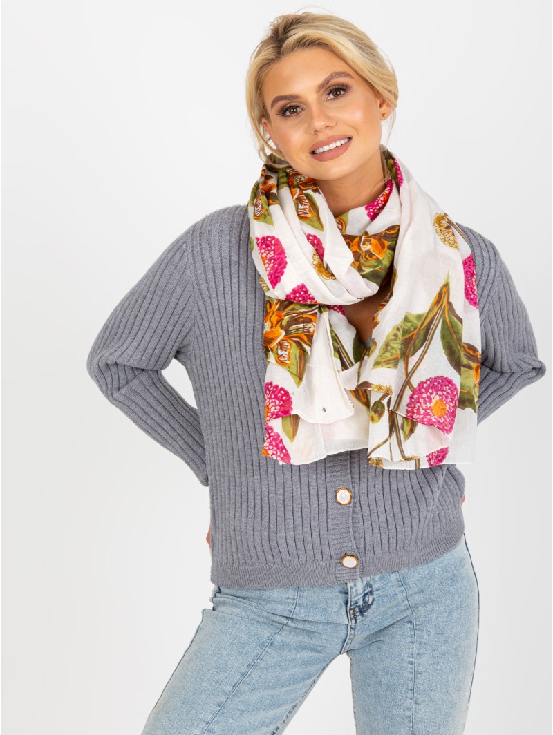 Pareo-AT-PO-75103.68-biały Pareo-AT-PO-75103.68-biały