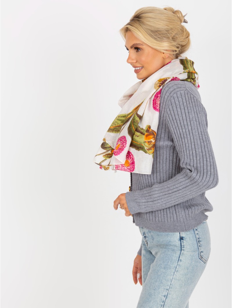 Pareo-AT-PO-75103.68-biały Pareo-AT-PO-75103.68-biały