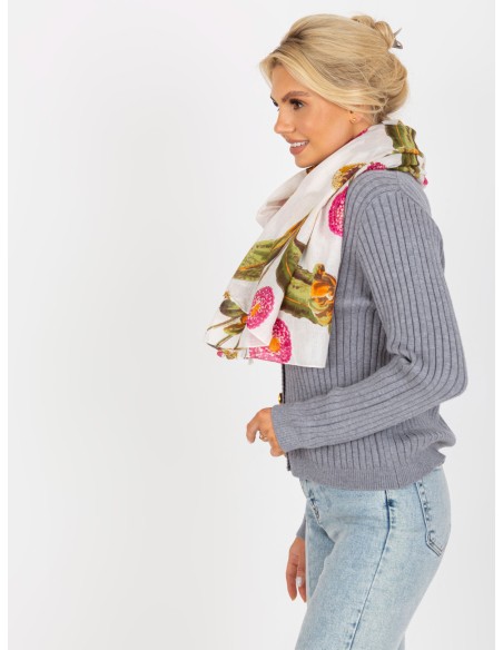 Pareo-AT-PO-75103.68-biały