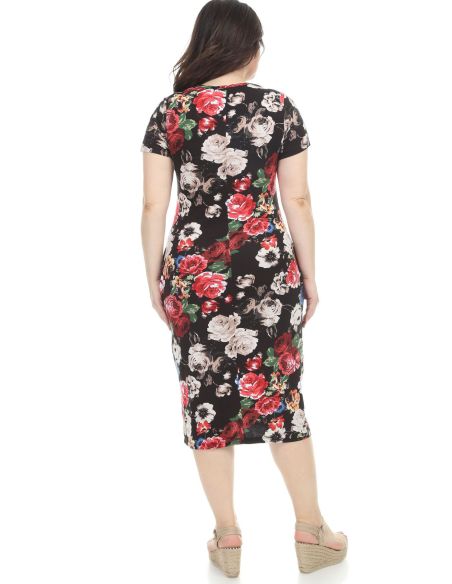 Lilleline viskooskleit suveks